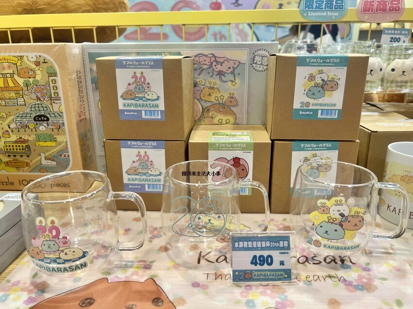 /tmp/phpiXYrsa /tmp/phpiXYrsa