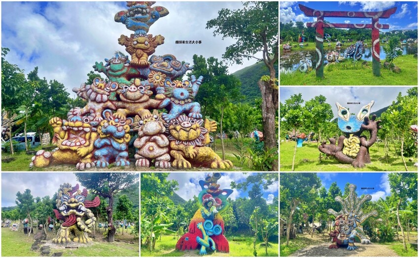 /tmp/phpHDTu5A /tmp/phpHDTu5A