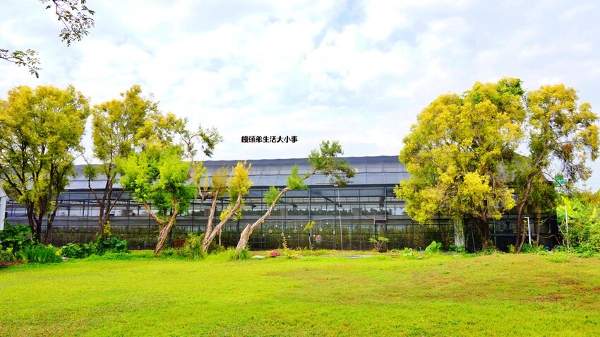 /tmp/phpMbrtVt /tmp/phpMbrtVt