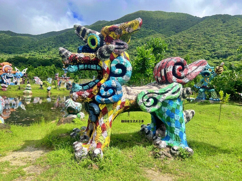 /tmp/phpEXnQr6 /tmp/phpEXnQr6