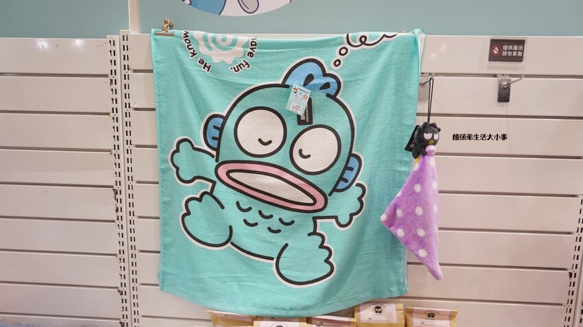 /tmp/phpbCP9VG /tmp/phpbCP9VG