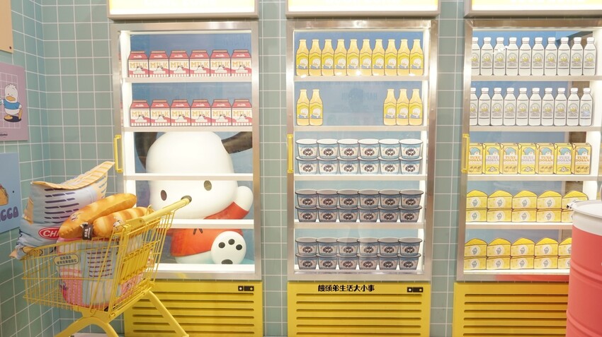 /tmp/php6zidf1 /tmp/php6zidf1