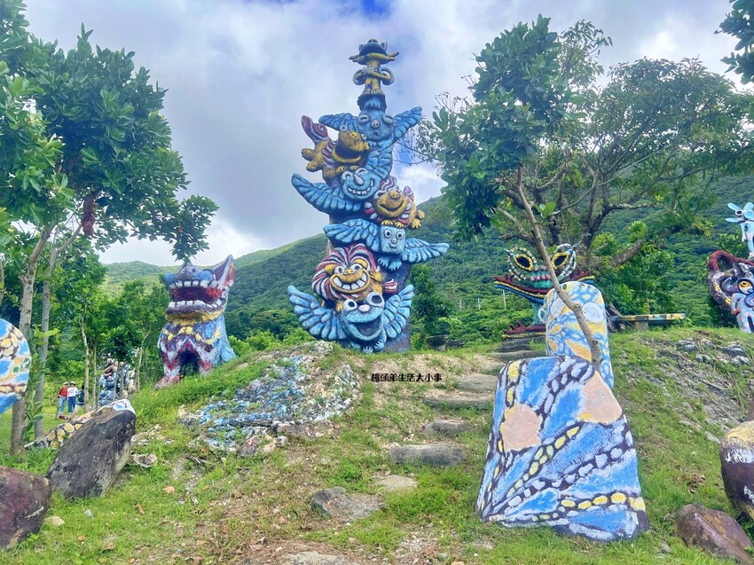 /tmp/phprvf13N /tmp/phprvf13N