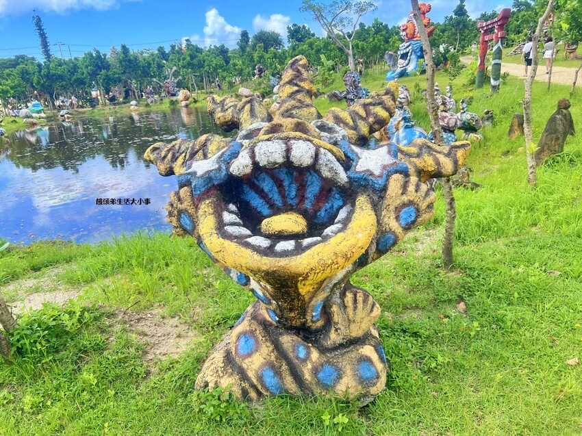 /tmp/phpgPQOin /tmp/phpgPQOin