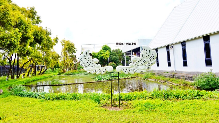 /tmp/php1foFI1 /tmp/php1foFI1