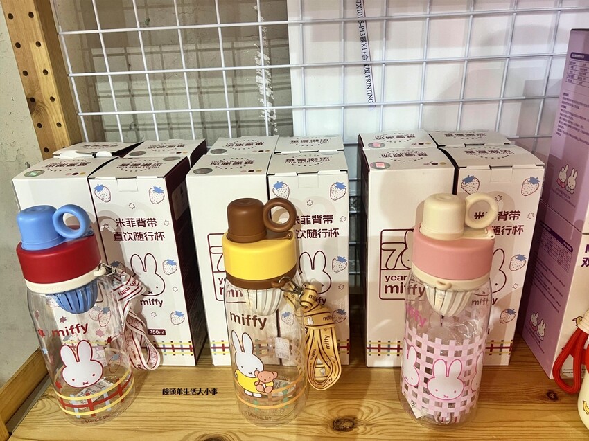 /tmp/phpTyfReW /tmp/phpTyfReW