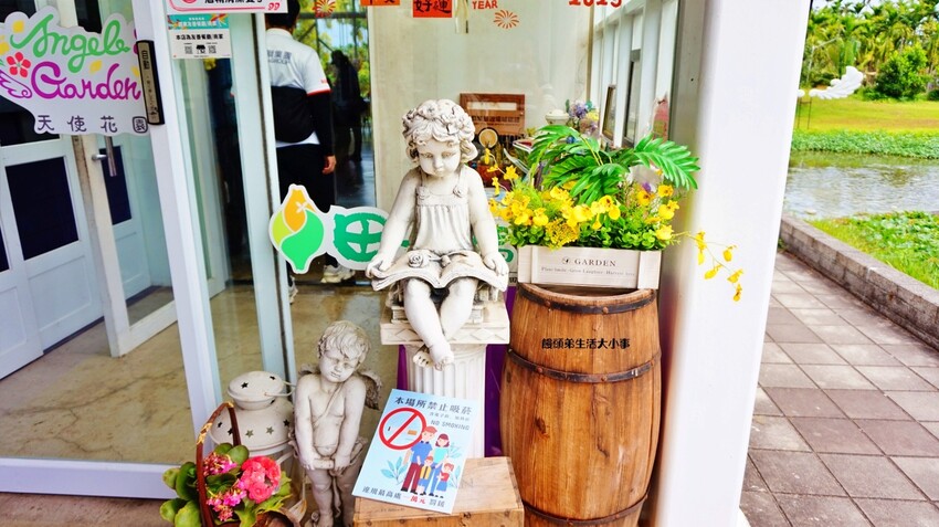 /tmp/phpSr7Hsg /tmp/phpSr7Hsg