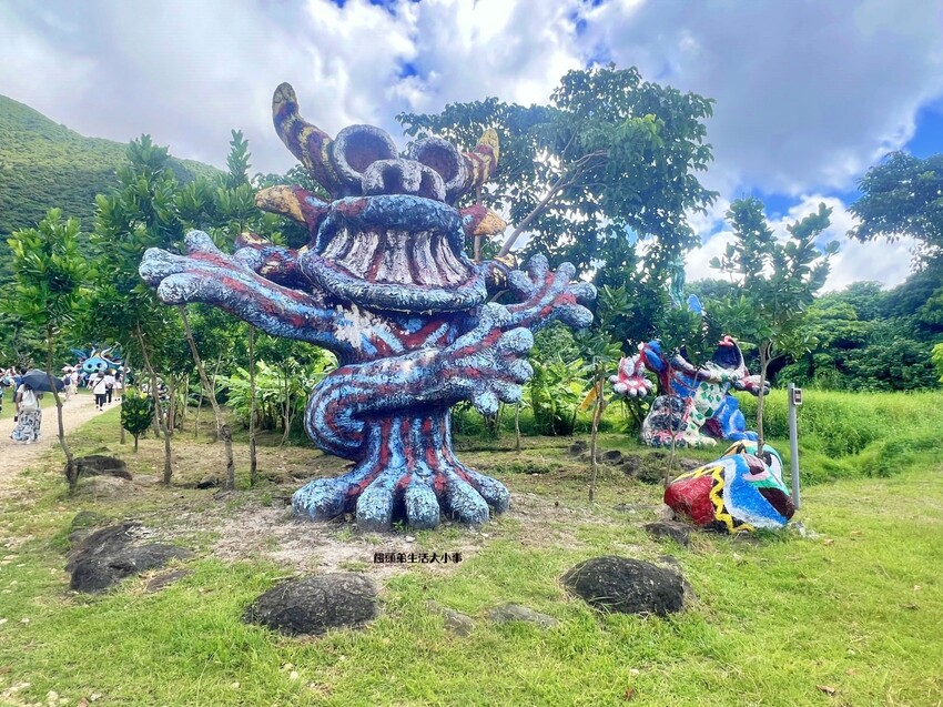 /tmp/phpJvIX9L /tmp/phpJvIX9L