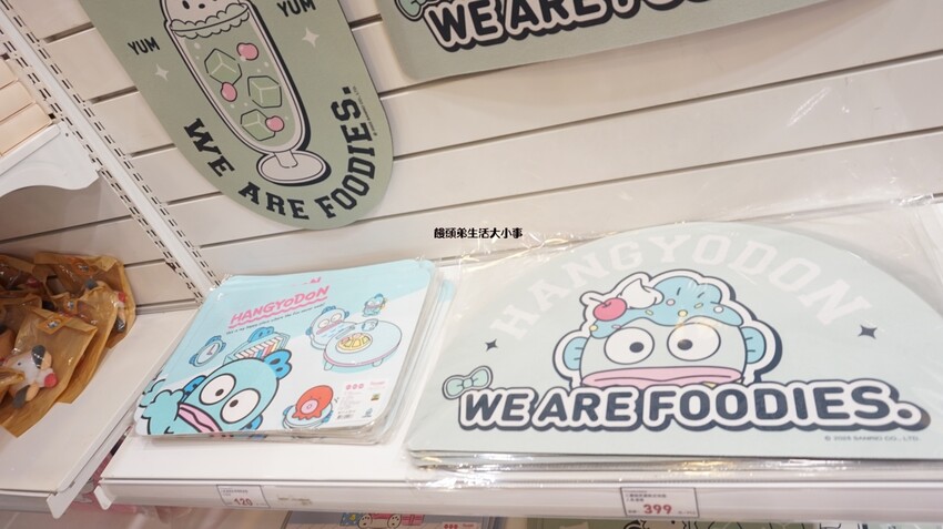 /tmp/phpF7VUzQ /tmp/phpF7VUzQ