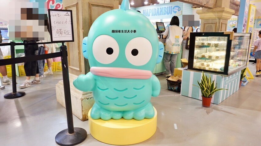 /tmp/phpMu0epF /tmp/phpMu0epF