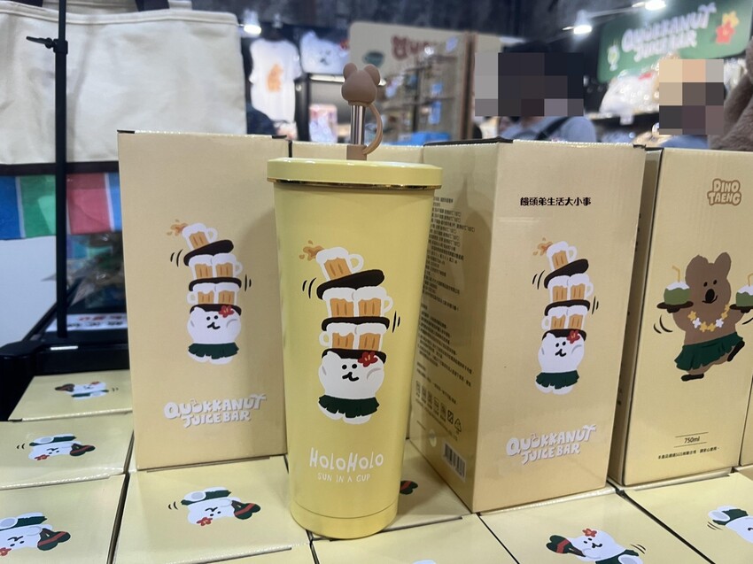 /tmp/phpmvshSj /tmp/phpmvshSj