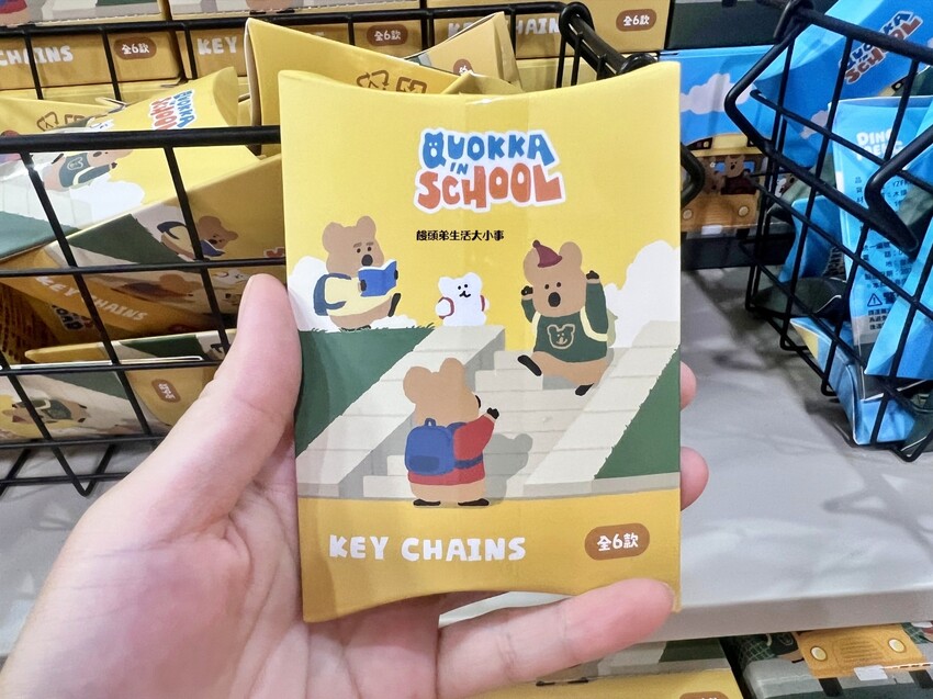 /tmp/phpti8txW /tmp/phpti8txW