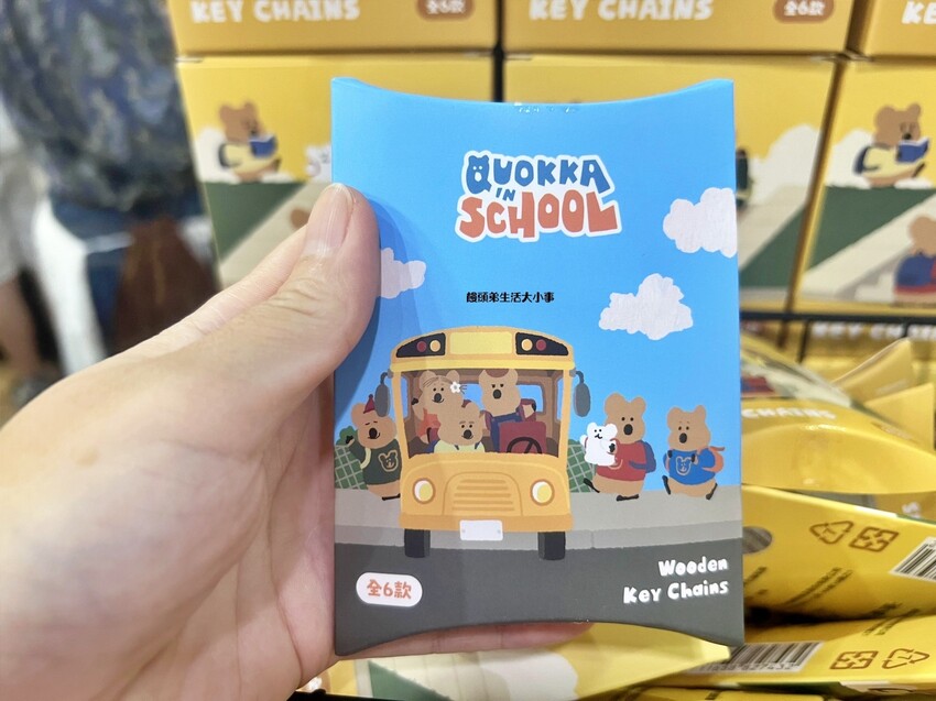 /tmp/phpj3AJOu /tmp/phpj3AJOu