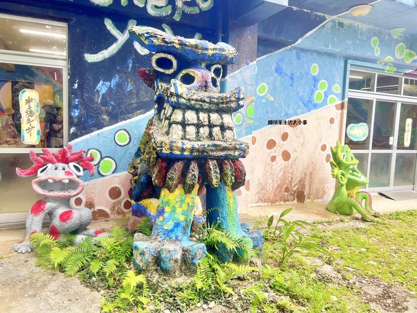 /tmp/phpcOrsrK /tmp/phpcOrsrK