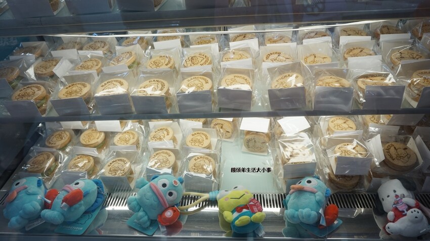 /tmp/php0z2wd6 /tmp/php0z2wd6