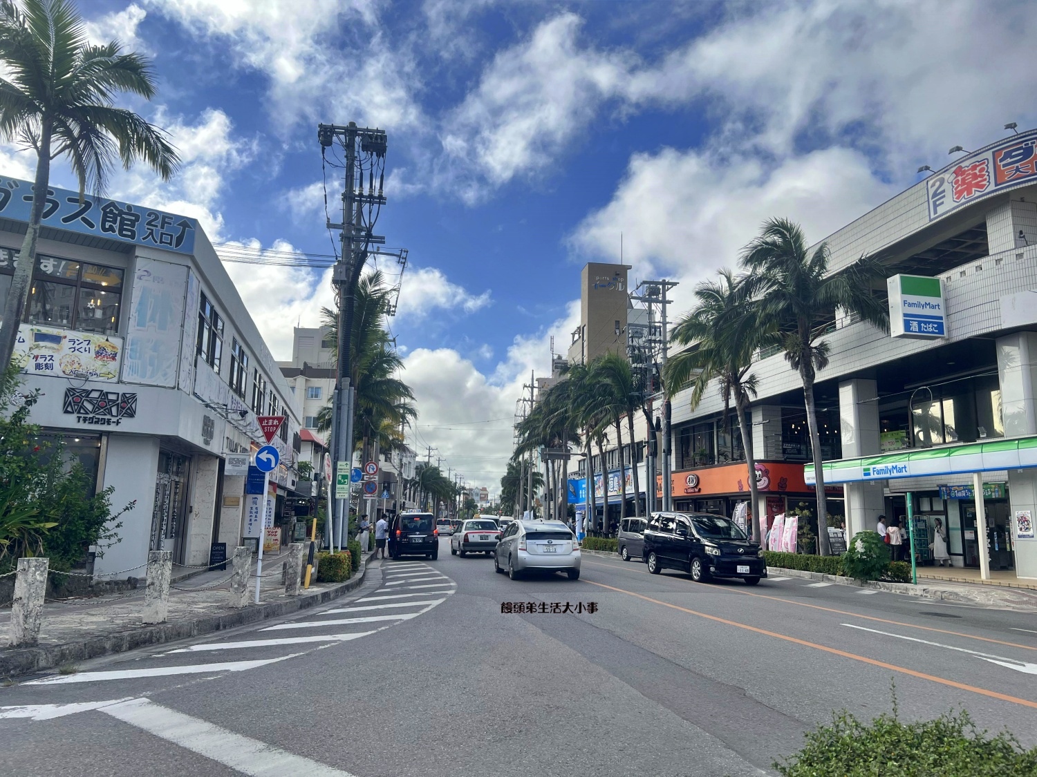 /tmp/phptCDx1P /tmp/phptCDx1P