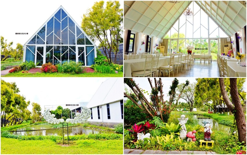 /tmp/phpEmNWQr /tmp/phpEmNWQr