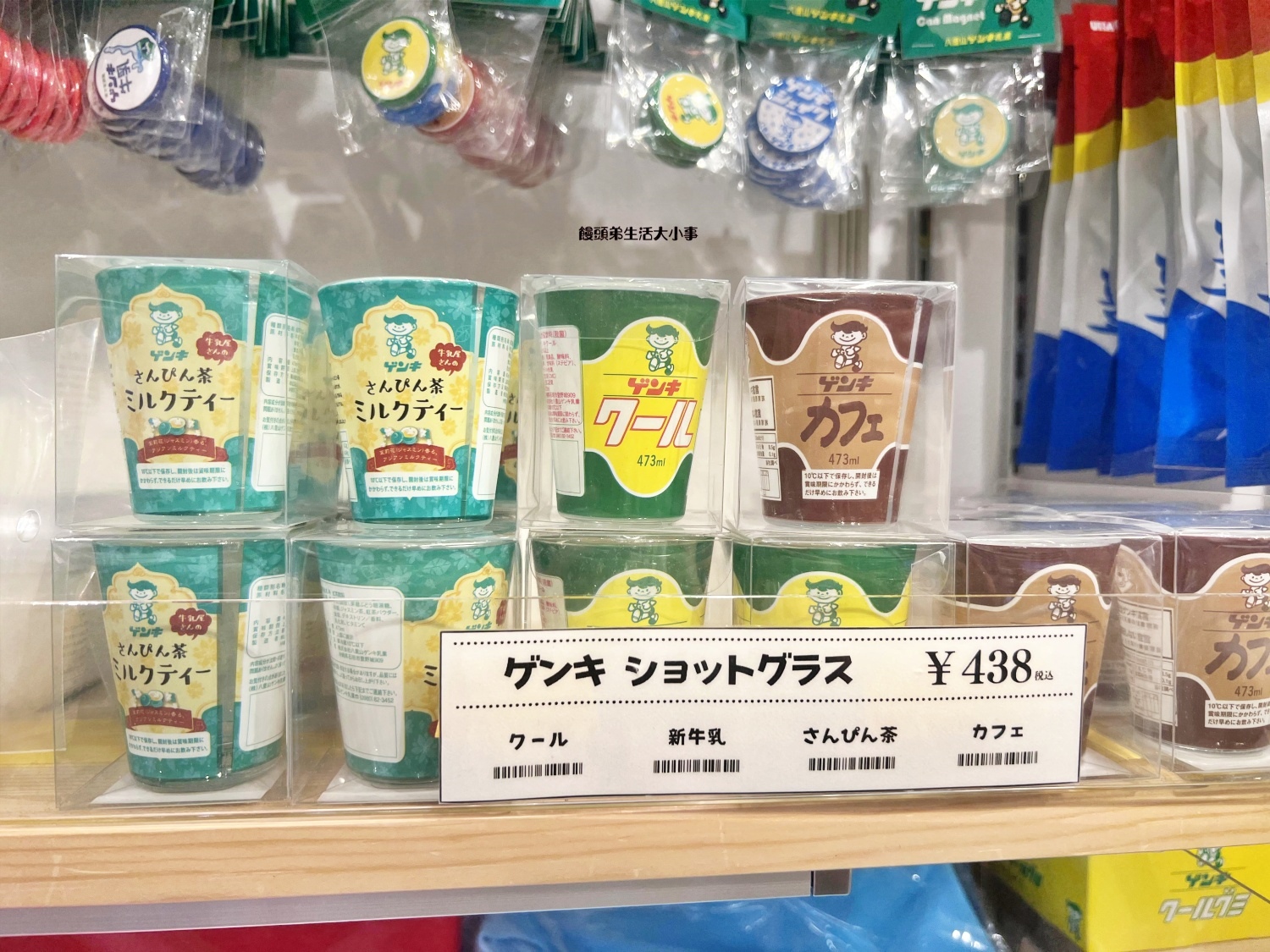 /tmp/phpJwq85O /tmp/phpJwq85O