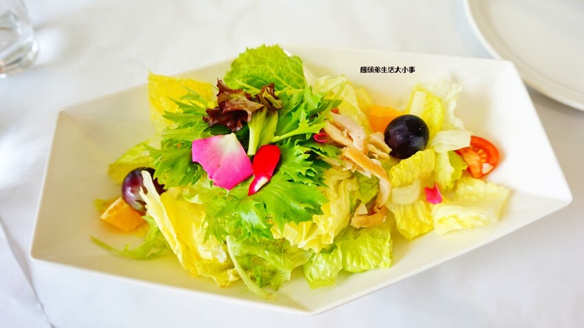 /tmp/phpYCnswj /tmp/phpYCnswj