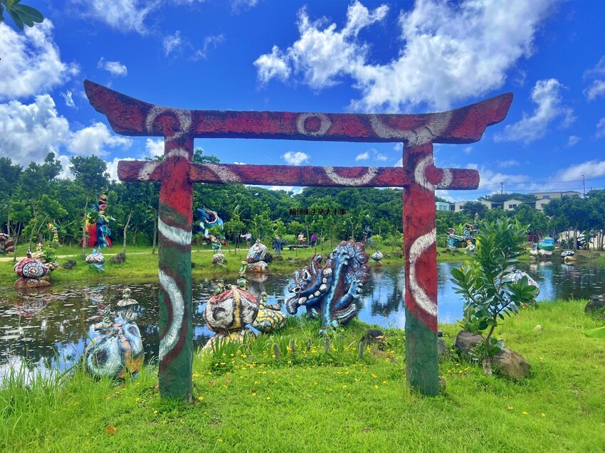 /tmp/phpizLnIf /tmp/phpizLnIf