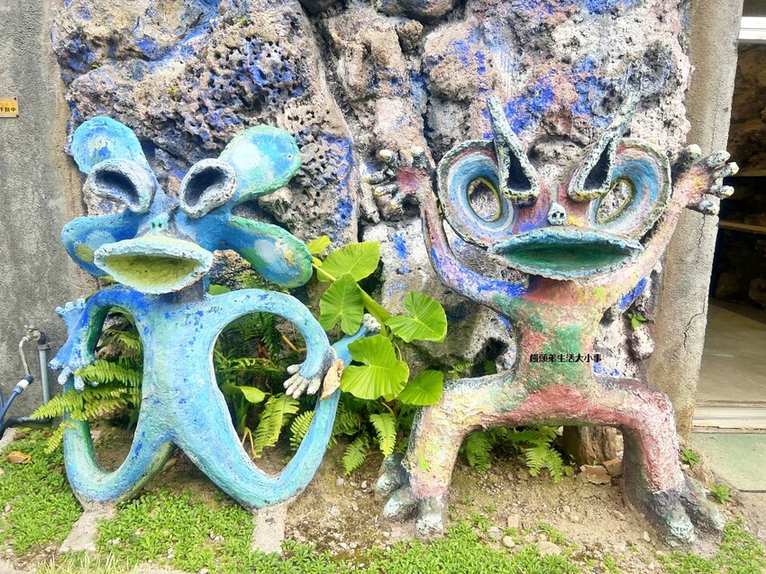 /tmp/php96FXWt /tmp/php96FXWt