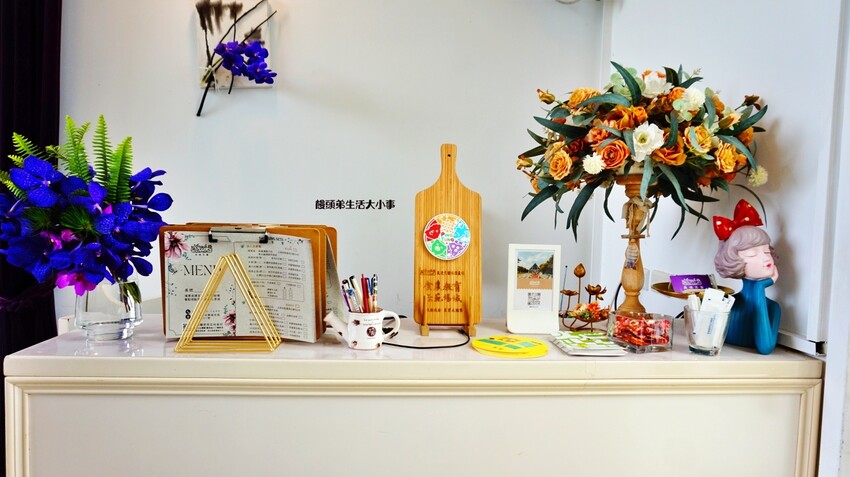 /tmp/phpL7fvNa /tmp/phpL7fvNa