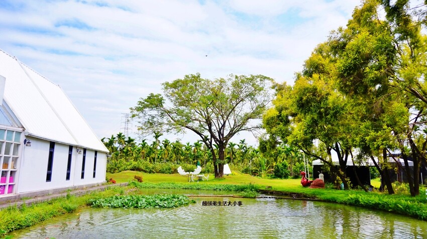 /tmp/phpxuI0hu /tmp/phpxuI0hu