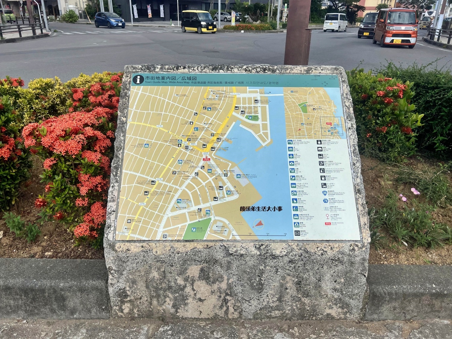 /tmp/phpPry58f /tmp/phpPry58f