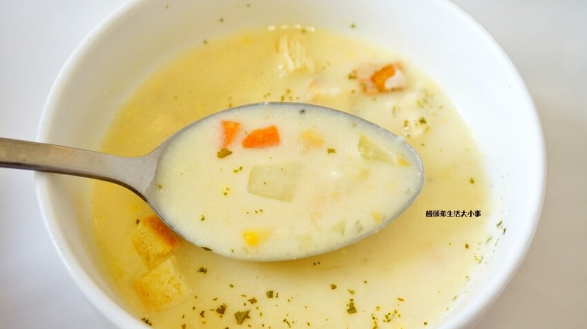 /tmp/phppwJhpy /tmp/phppwJhpy