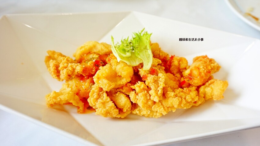 /tmp/phpwGTIXR /tmp/phpwGTIXR