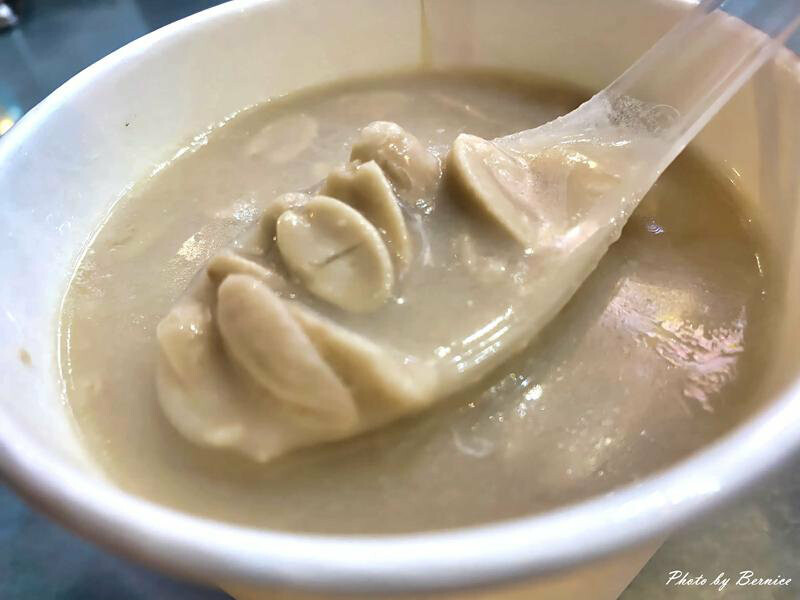 廈門-中山路步行街~感受老廈門的繁華與煙火氣 @Bernice的隨手筆記