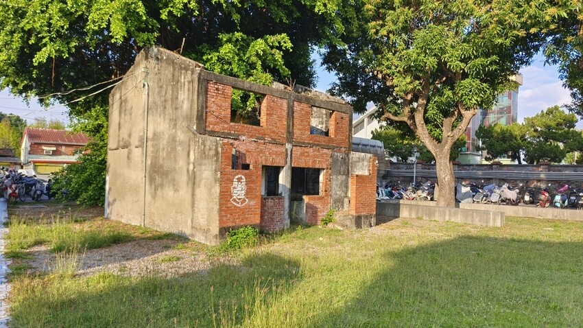 台南六甲一日遊攻略,深度漫遊六甲小鎮,必訪景點美食全收錄