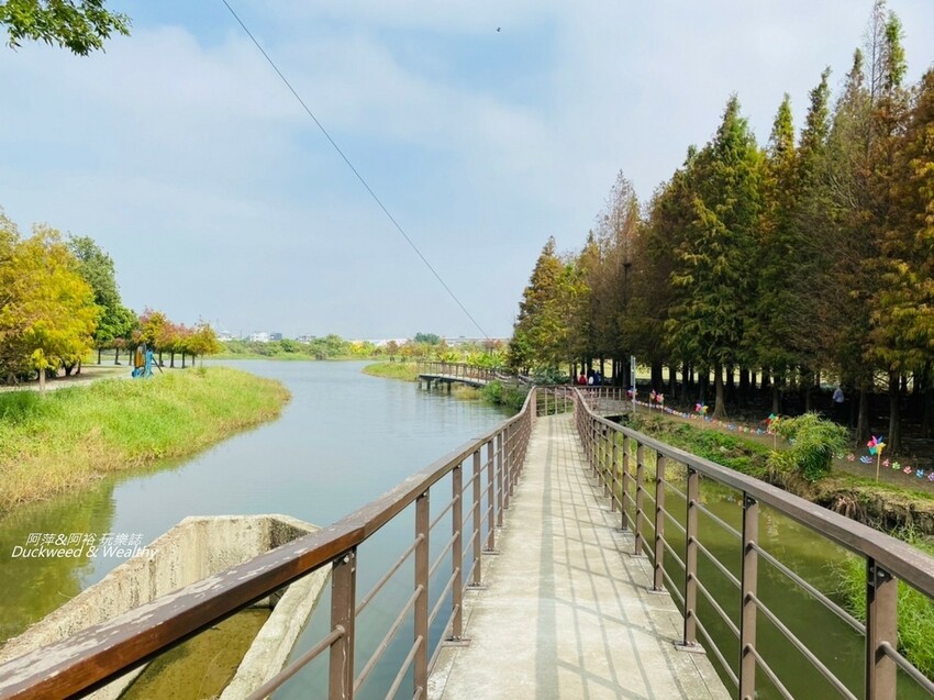 台南六甲一日遊攻略,深度漫遊六甲小鎮,必訪景點美食全收錄