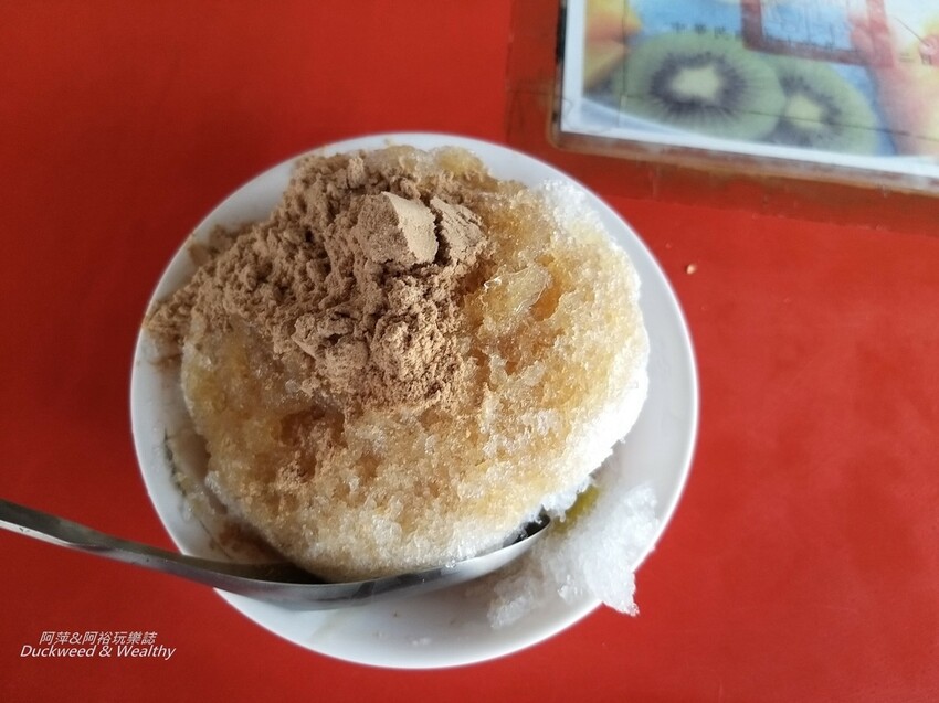 台南六甲一日遊攻略,深度漫遊六甲小鎮,必訪景點美食全收錄