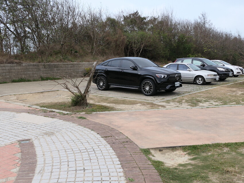 探索後龍過港隧道秘境,百年歷史隧道光影之旅