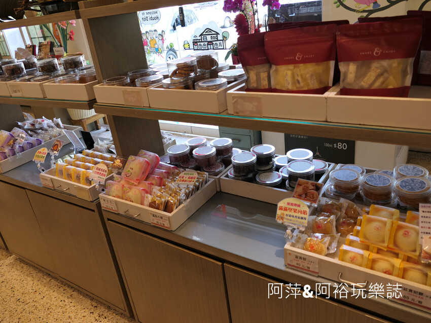 漫遊台南後壁景點古樸小鎮魅力，規劃一日遊盡享懷舊風情