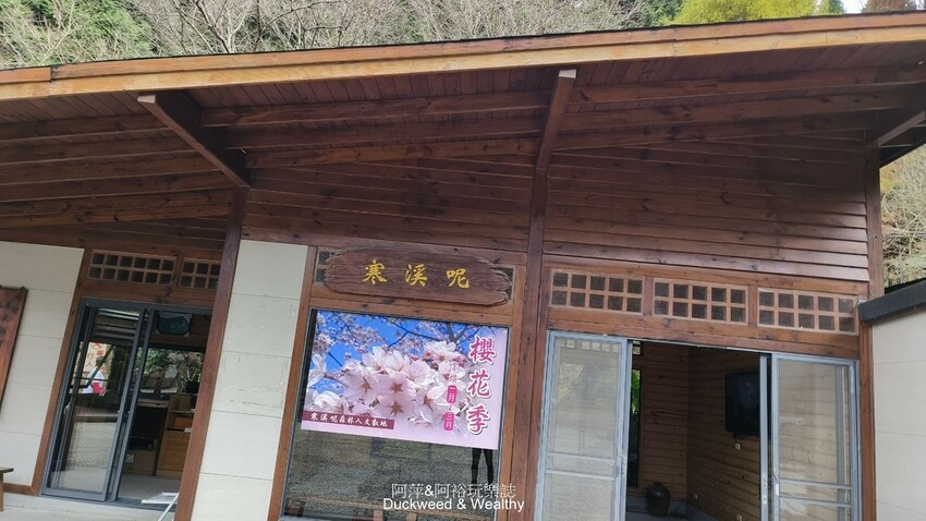 嘉義梅山景點一日遊攻略，暢遊山城、梅山公園賞梅趣，太平雲梯壯麗景色不容錯過