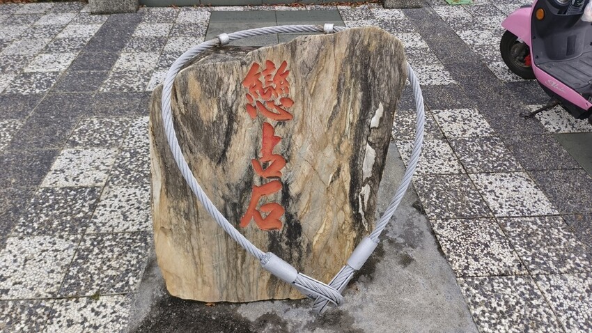 台南六甲一日遊攻略,深度漫遊六甲小鎮,必訪景點美食全收錄