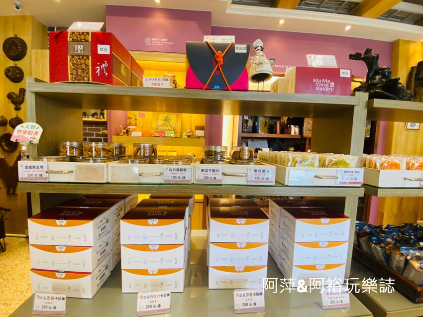 漫遊台南後壁景點古樸小鎮魅力，規劃一日遊盡享懷舊風情