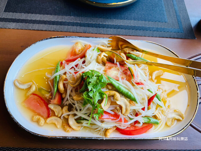 雲林古坑桂林映象會館！秒飛泰國異國風情，免費參觀必訪美拍新亮點