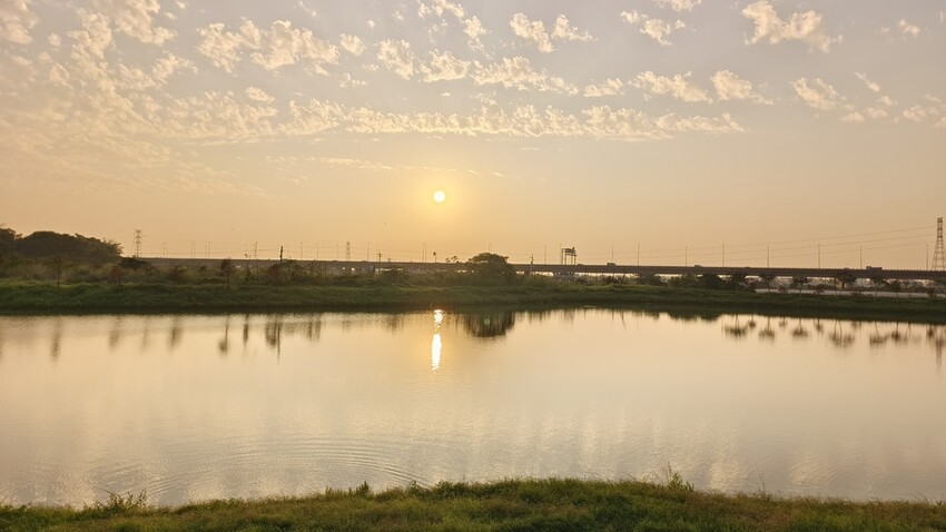 台南六甲一日遊攻略,深度漫遊六甲小鎮,必訪景點美食全收錄