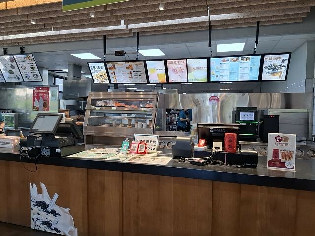 探索奇麗灣珍奶文化館,宜蘭親子景點新選擇,珍珠奶茶的知識與樂趣