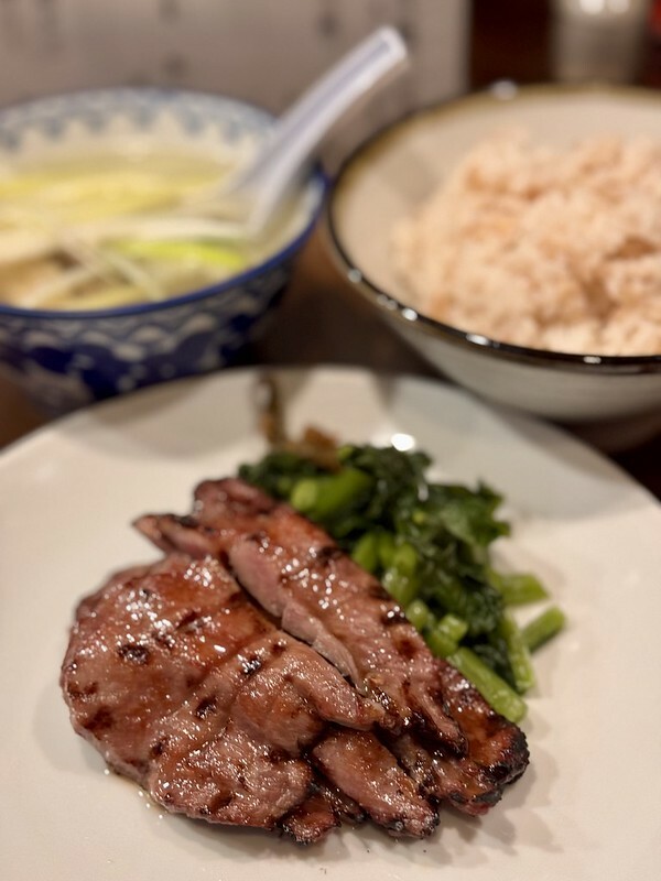 日本仙台牛舌傳奇老店！味太助本店超過70年烤牛舌，老饕必吃仙台美食。