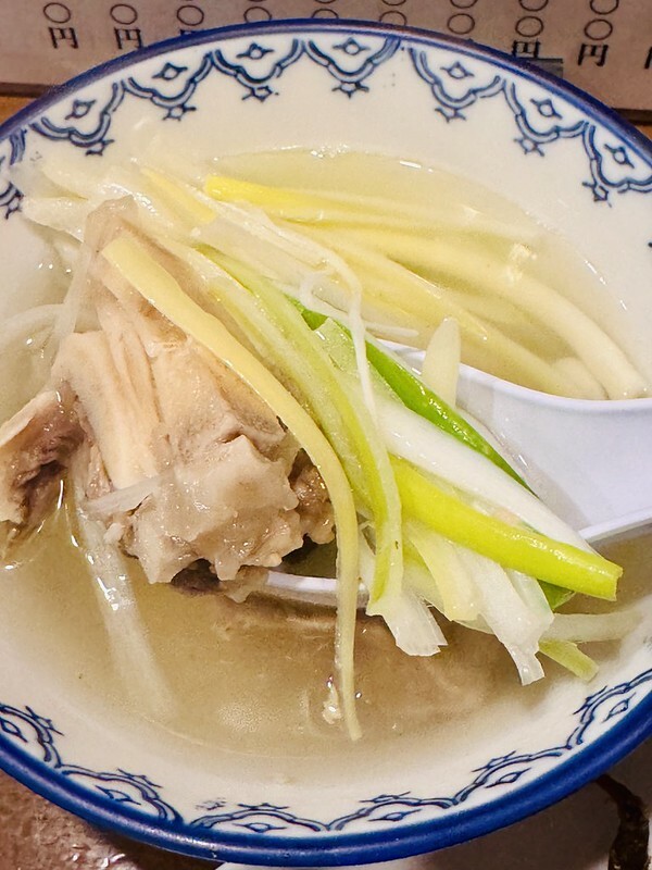 日本仙台牛舌傳奇老店！味太助本店超過70年烤牛舌，老饕必吃仙台美食。