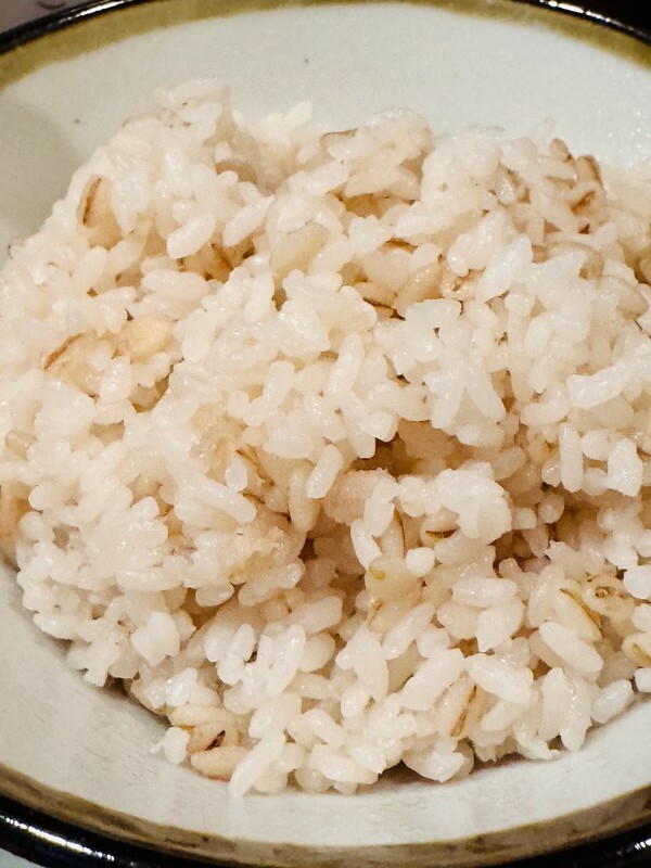 日本仙台牛舌傳奇老店！味太助本店超過70年烤牛舌，老饕必吃仙台美食。