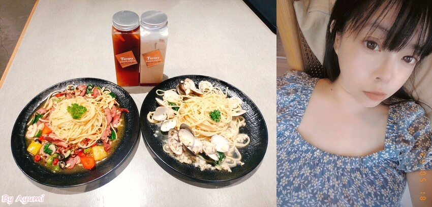 [超Chill半日遊推薦行程]中午來台南後壁雅聞湖濱療癒森林