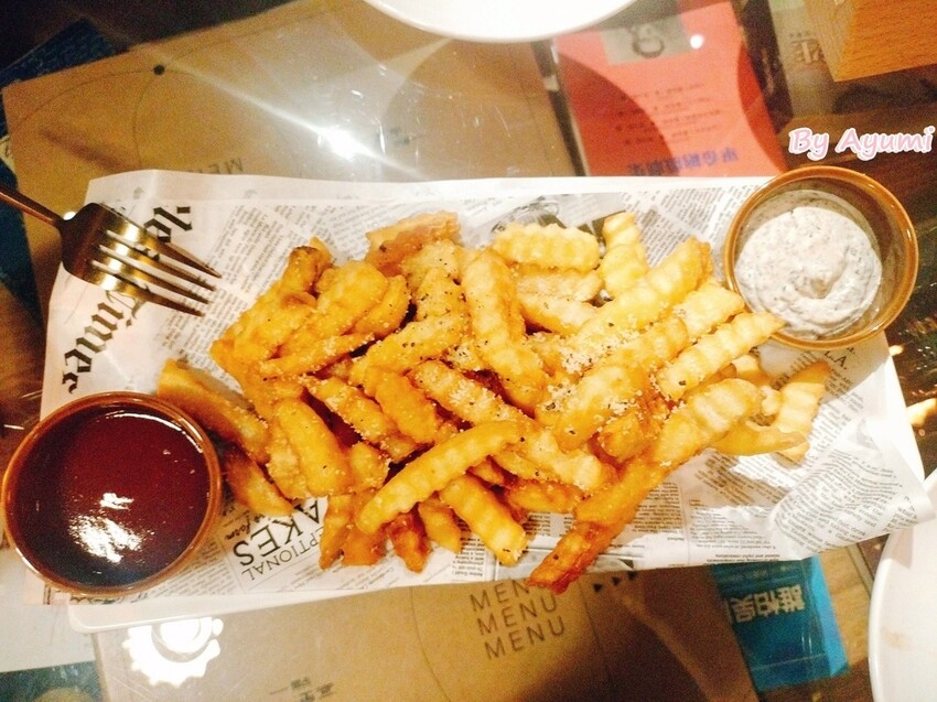 [超Chill半日遊推薦行程]中午來台南後壁雅聞湖濱療癒森林