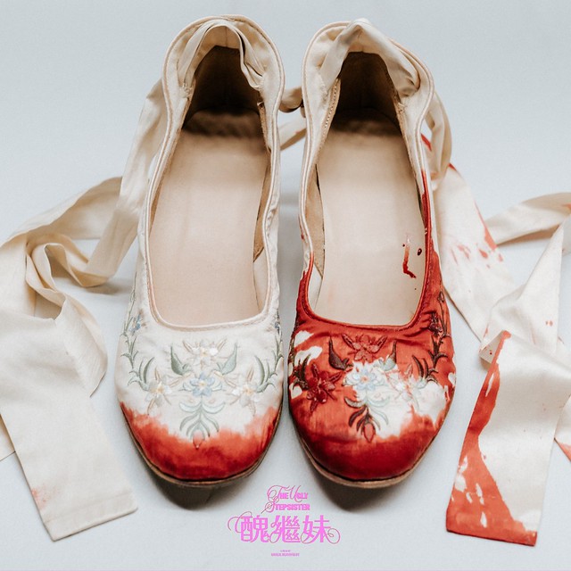 The Movie and posters of Norway Movie 