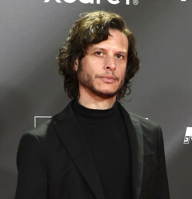 The Movie posters and stills of Agentina's Movie 