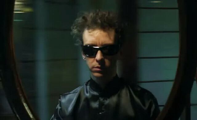 The Movie posters and stills of Agentina's Movie 